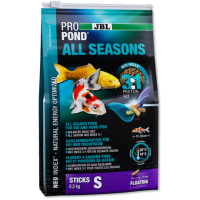 Propond All Seasons S